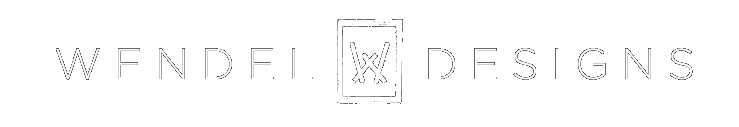 Wendel Designs
